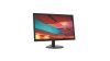 Monitor 21.5 C22-20 WLED LCD 62A7KAT1EU
